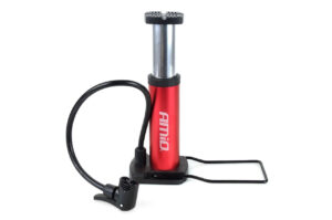 Jalgpump MINI PU05 Amio 02142