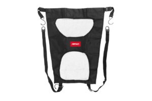 Kaitse esiistmete vahele Amio 02569