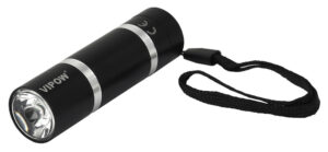 Taskulamp LED 1W 70lm URZ0902