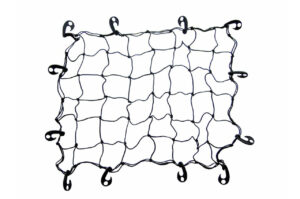 Koormavõrk 120x80 Cargo net Amio 01273