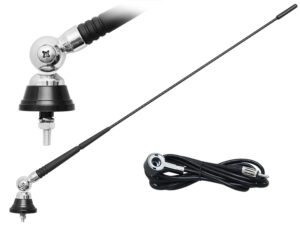 Autoantenn FMD380 Blow 22-641