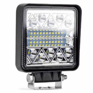 Töötuli AWL15 26LED COMBO 9-36V Amio 02429