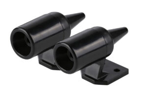 Metslooma peletusviled MUST Amio 02453