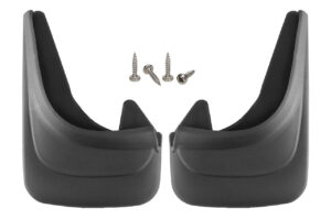 Porikummid 32x22cm Amio 02456