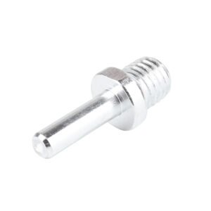 Poleerimistarviku adapter trelli otsa M14 Amio 02651