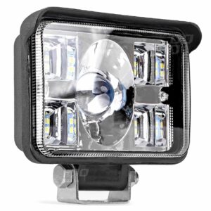 Töötuli AWL32 17LED Combo 9-36V Amio 02659