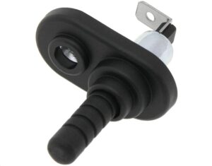 Ukse lüliti AQM30B 0033