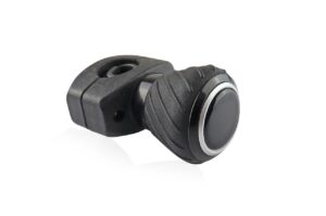 Roolinupp "Spinner" Amio 02505