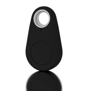 Võtmehoidja Bluetooth ​​võtmeotsija Blow 74-011