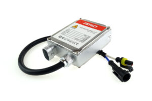 Xenon HID ballast 12V 1103 Amio 01544
