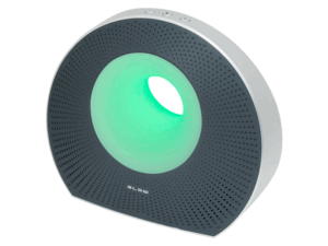 Bluetooth kõlar BT600 LED lamp Blow 30-351