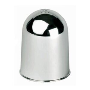 Haagisekonksu kate KROOM 02538