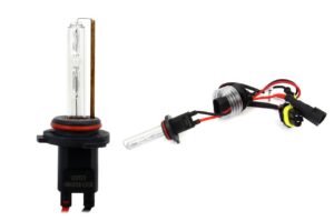 hid pirn 9006 hb4 4300k 01992 1tk x9006-1 hasmar auto