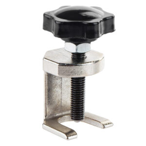 Kojamehe varre eemaldamise abinõu Amio 02652