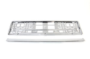 Numbrialus üleni KROOM Amio 01170