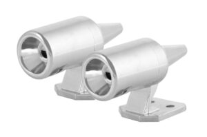 Metslooma peletusviled KROOM Amio 02454