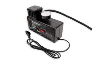 Rehvikompressor 12/220V Acomp13 Amio 02188