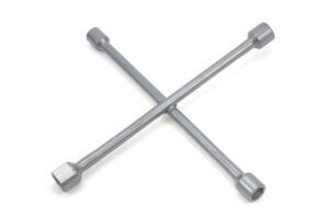 Rattarist 17-19-21-23 mm Amio 01391