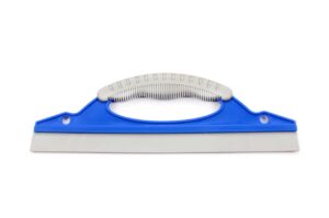 Kuivatuskumm “SQUEE-30” 30cm Amio 01738