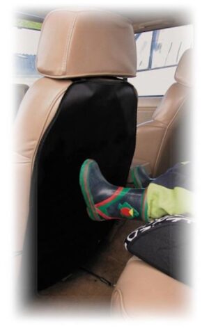 Istme seljatoe kaitse Automax 12298