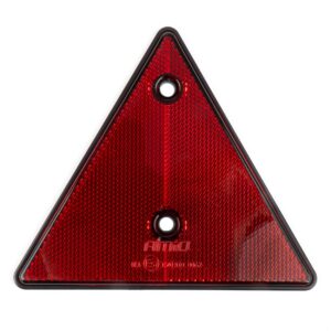 helkur kolmnurkne e57 ece r150 150x141mm amio 04384 hasmar auto