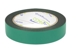 Kahepoolne remonditeip MUST 25 / 5m 2447