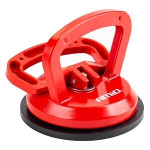 Klaasitõstuk 1-iminapaga 35kg Amio 02901