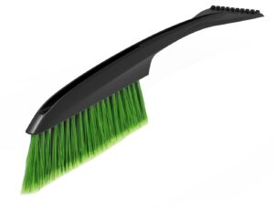 Lumehari Alpin BS3 42cm 10238