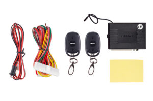 keskluku juht 2 puldiga ke14 mio 01679