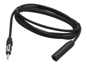 antenni kaabel 2m 1469 hasmar auto