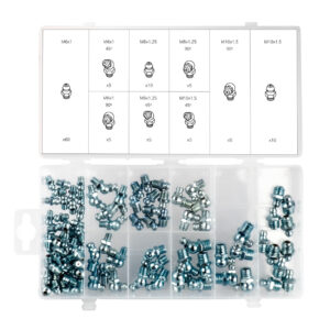 määrdeniplite komplekt 110tk amio 03142