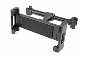 tahvelarvuti hoidja peatoe külge thold 02 amio 02187