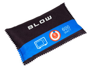 niiskuse neelaja autosse ja koju taaskasutatav blow 52-323 hasmar auto