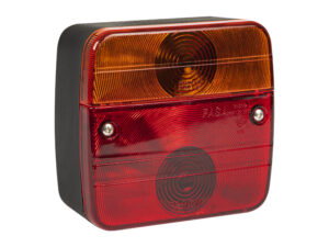 haagisetuli 1tk 23-212