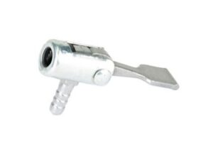 pumbaotsik tavaline automax 4921