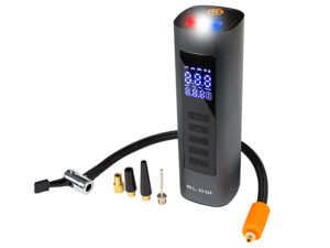 rehvikompressor led mini 12v 120w blow 44-281 hasmar auto