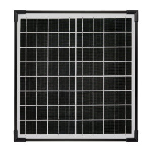 akulaadija solar 20w 12v ring rsp2000 hasmar auto