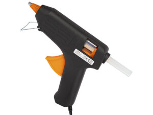 liimipüstol 11mm 60w pk-3 xtreme 14-207 hasmar auto