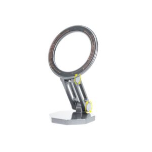 telefonihoidik magnet kokkupandav automax 6056 hasmar auto