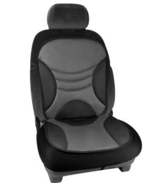 Istmekate "Lucky" Ototop 66712