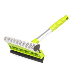 aknapesu svamm veekaabits 265 cm amio 03850 hasmar auto