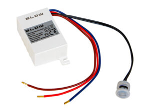 hämariku andur blow 71-593 hasmar auto