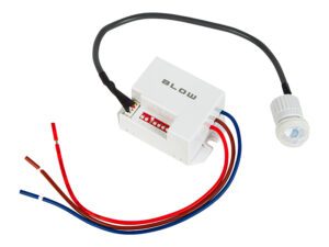 liikumisandur koos pir anduriga valge 71-591 hasmar auto