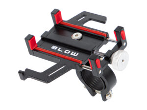 mobiilihoidja jalgratta mootorratta ur-09 blow- 75-398 hasmar auto