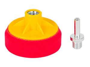 autotulede poleerimiskäsn hc-02 blow 23-281 hasmar auto