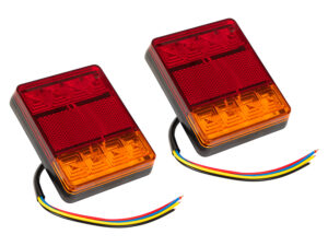 haagisetuled 8led 12v 2tk blow 23-228 hasmar auto