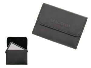 universaalne ümbris 4,3" tolline eco nahast 78-086 hasmar auto