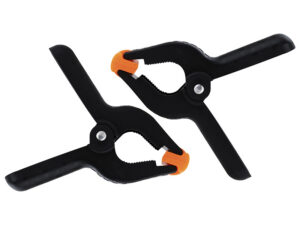 vedruklamber 4" 2tk 53-210 hasmar auto