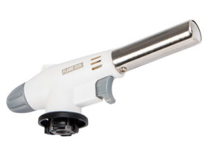 gaasipõleti püstol keraamiline blow 53-229 hasmar auto