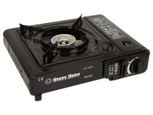 gaasi-matkapliit 53-142 hasmar auto